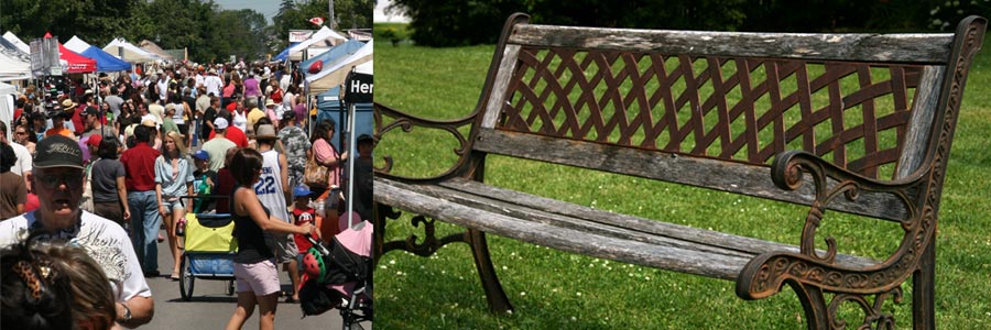 A collection of community event, business and tourism photos of Whitchurch Stouffville A collection of community event, business and tourism photos of Whitchurch Stouffville