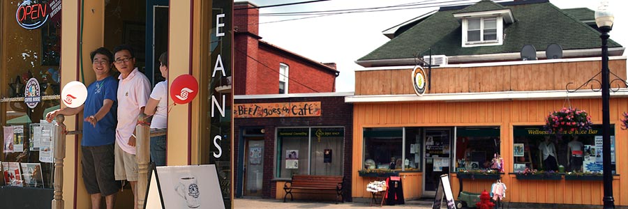 A collection of community event, business and tourism photos of Whitchurch Stouffville A collection of community event, business and tourism photos of Whitchurch Stouffville